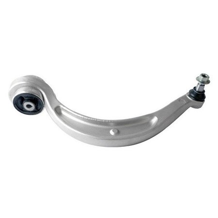 SUSPENSIA Control Arm Assembly, X01Cj9994 X01CJ9994